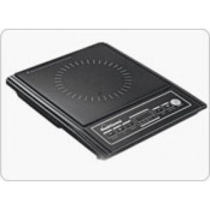 SUNFLAME PRODUCTS - Induction Cooker (SF-IC03)